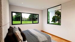 Serangoon Garden Estate (D19), Semi-Detached #562061941